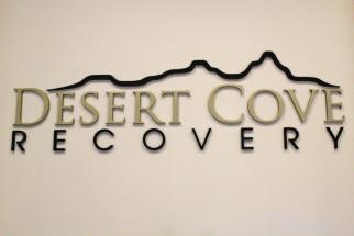 Desert Cove Recovery Center, LLC