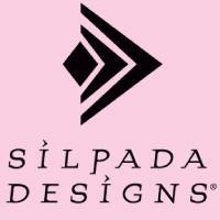 Silpada Jewelry Designs