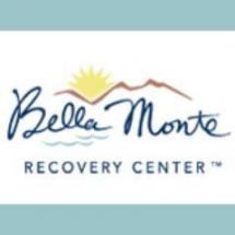 Bella Monte Recovery Center