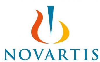 Novartis Consumer Health Inc.