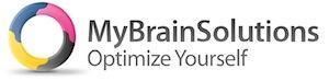 Brain Resource, Inc.