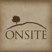 Onsite Workshops