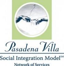 Pasadena Villa