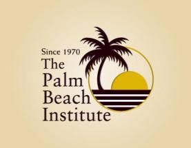 The Palm Beach Institute