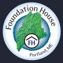 Foundation House