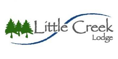 Little Creek Lodge