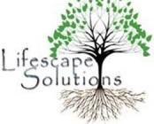 Lifescape Solutions