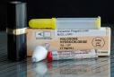 Overdose Treatment is Poised to Get Even Easier, But Hardly Cheaper