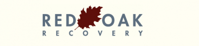 RED OAK RECOVERY SET TO OPEN WOMEN’S PROGRAM AUG 15TH, 2014