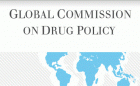 Decriminalize, Regulate Heroin, Cocaine, Commission Says