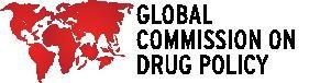 Taking Control: Pathways to Drug Policies That Work