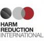 Ther Global State of Harm Reduction - Towards an Integrated Response