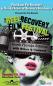 Florida Reel Recovery Film Festival 2014