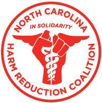 North Carolina Harm Reduction Coalition