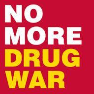 Ethan Nadelmann: Why we need to end the War on Drugs