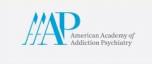 American Academy of Addiction Psychiatry Annual Meeting