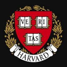 Harvard Medical School International Conference on Opioids