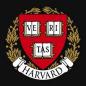 Harvard Medical School International Conference on Opioids