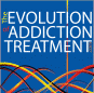 The Evolution of Addiction Treatment Conference - 2015
