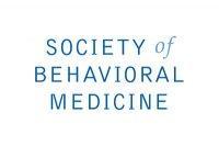 Society of Behavioral Medicine (SBM) 2017 Annual Meeting &amp; Scientific Sessions