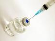 "Promising" results in Oxford trials of Hepatitis C vaccine