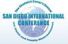 The 29th Annual San Diego International Conference on Child and Family Maltreatment