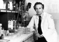 Meet Jack Fishman, the Man Who Invented Naloxone