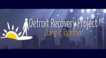 Project RECOVERY UNscripted INTRO 2015