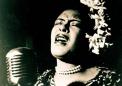 The Killing of Billie Holiday and How Addicts Can Be Heroes