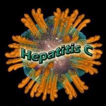 Worldwide treatment of hepatitis C could be within sight at the right cost