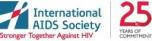 The 8th IAS Conference on HIV Pathogenesis, Treatment and Prevention (IAS 2015)