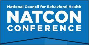 NATCON 15 Conference