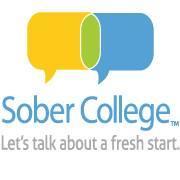 Sober College
