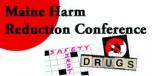 3rd Annual Maine Harm Reduction Conference