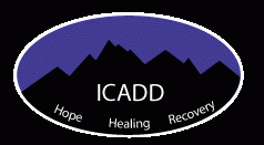 ICADD 2015