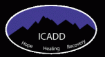 ICADD 2015