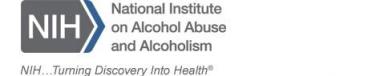 New statistics on alcohol use disorders, alcohol-related deaths, binge drinking and drug endangered children paint a bleak picture