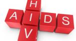 A Potential HIV Vaccine