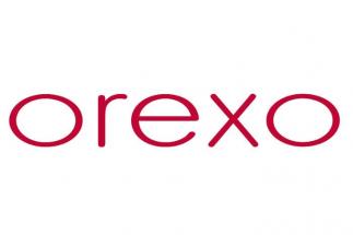 Orexo Pharma