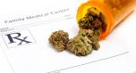 Taking a science-informed approach to medical marijuana