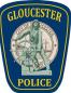 Gloucester Chooses Treatment over Prosecution for Opiate Addicts