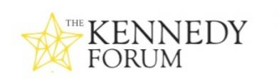 The Kennedy Forum