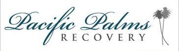Pacific Palms Recovery
