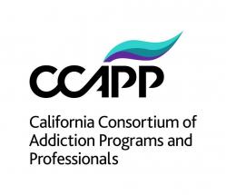 California Consortium of Addiction Programs