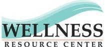 Wellness Resource Center