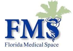 Florida Medical Space, Inc.