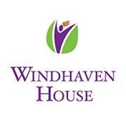 Windhaven House