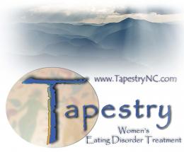 Tapestry Eating Disorder Program