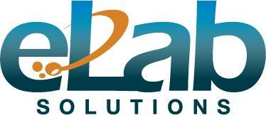 eLab Solutions