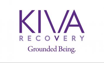 Kiva Recovery